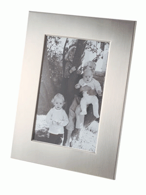 Photo Frame