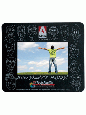 Photoframe