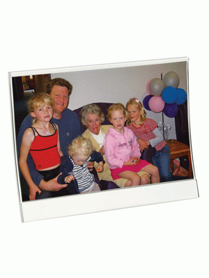 Picture Photo Frame