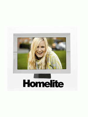 The Fluidare Picture Frame