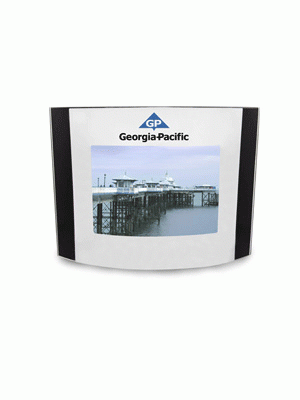 The Marina Picture Frame
