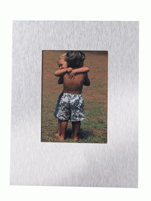 View Photo Frame