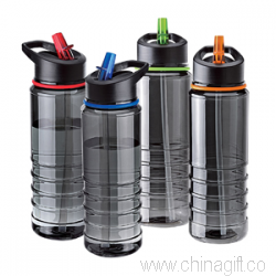 740ml Tritan Drink Bottle