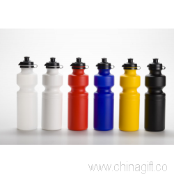750ml Sports Bottle