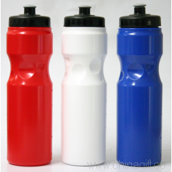 800ml Oxygen Basic Drink Bottle