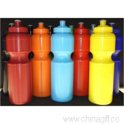 800ml Saturn Premium Soft Squeeze Bottle