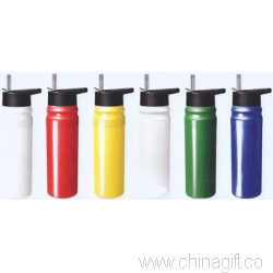 800ml Torpedo Drink Bottle