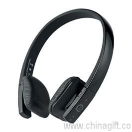 Blue Stylez Headphone