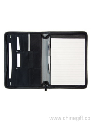 Designer series A5 compendium