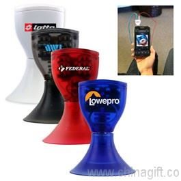 Freeport Earphones Splitter