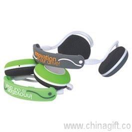 Headz S Headphones