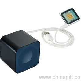 Ifidelity Groove Speaker