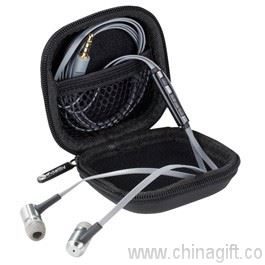 Ifidelity Jazz Earphones
