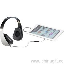 Ifidelity Mirage Stereo Headset
