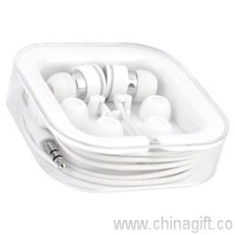 Silly Buds Earphones