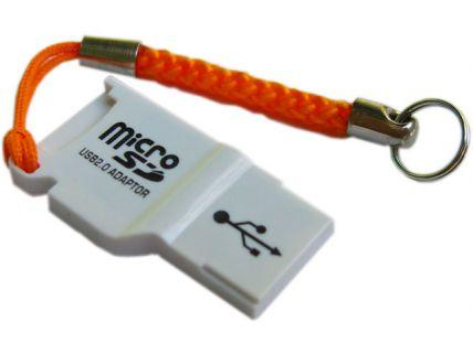 Card Reader 15