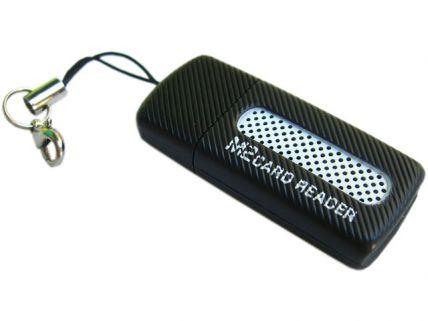 Card Reader 5