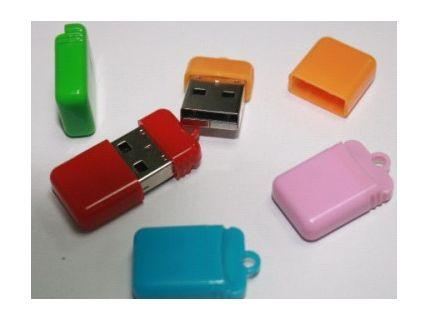 Card Reader 8