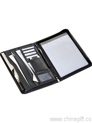 Mark Twain Thomasville A4 compendium