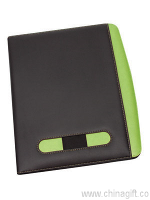 StudioA4 compendium
