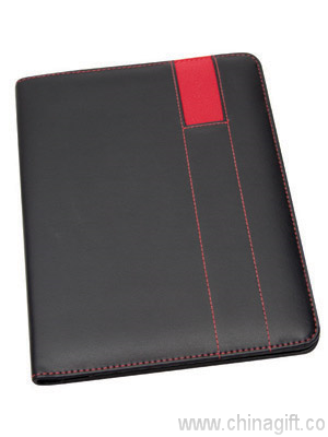 StudioA5 compendium
