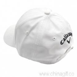 Callaway Corporate Cap
