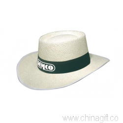 Classic Style String Straw Hat