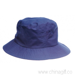 Waterproof Bucket Hat