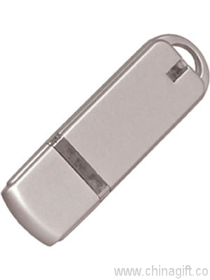 Hearsay Flash Drive
