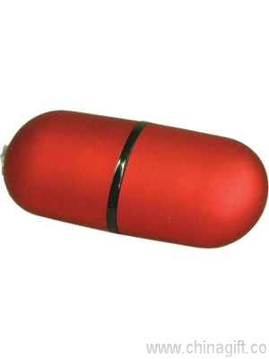 Stone Flash Drive 2.0