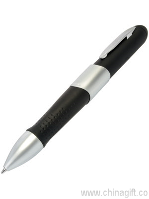 USB Pen Drive