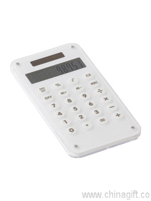 Calculator/Maze