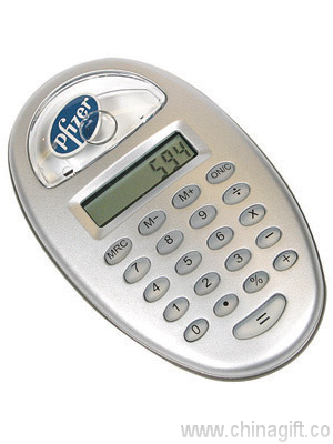 Traveller Liquid Calculator