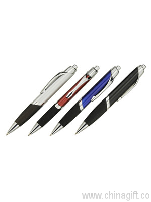 Antartic  Ballpoint Pen