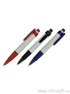 Base Ballpoint Pen