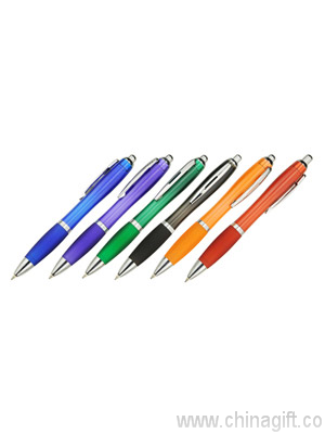 Blast Ballpoint Pen
