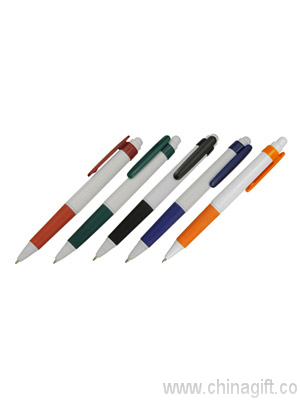 Cosmo Ballpoint Pen