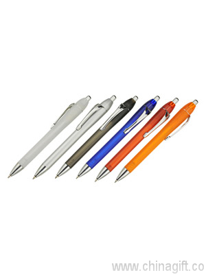 Dart Ballpoint Pen