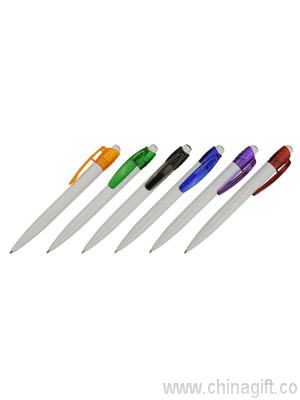 Flirt Ballpoint Pen