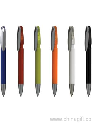 Marrakesh Ballpoint Pen