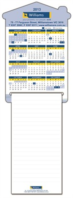 To Do List Magnet