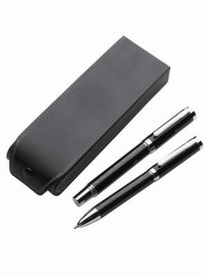 Diamond Carbon Set
