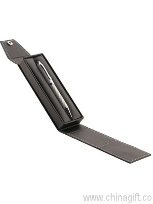 Pen Set G