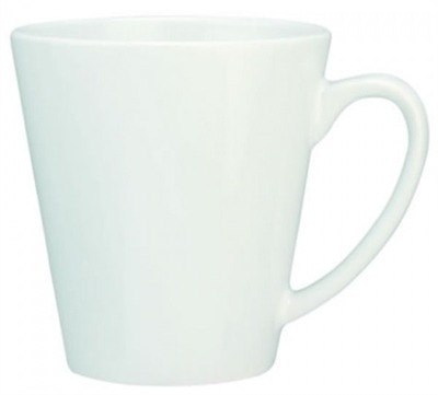 350ml Vista Coffee Mug