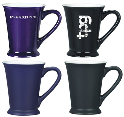 Customized Coffee Mug