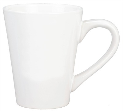 Morocco Coffee Cup