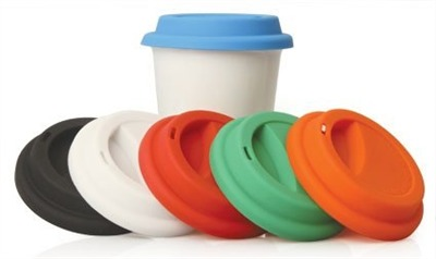 Quest Coffee Mug