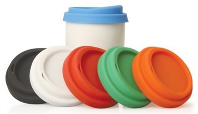 Seacrest Coffee Mug