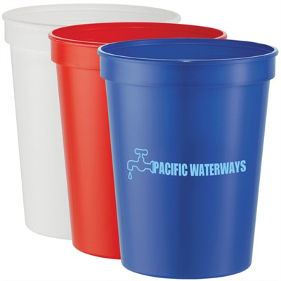 Stadium Cup