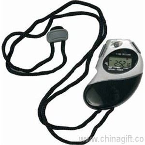 Momentum Stop Watch